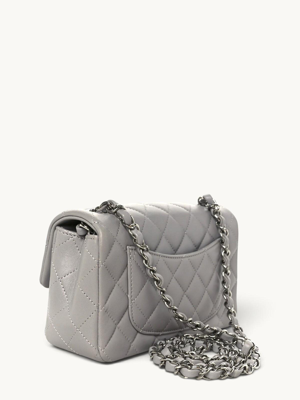 Chanel Timeless Classic , фото 3