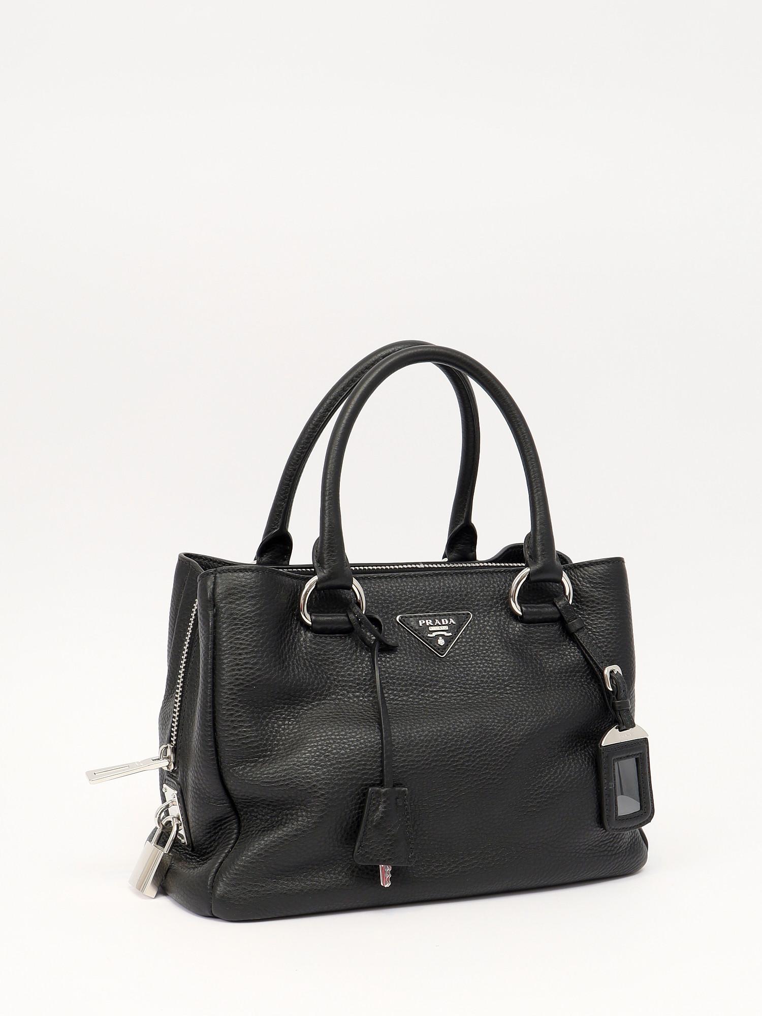 Prada  , фото 3