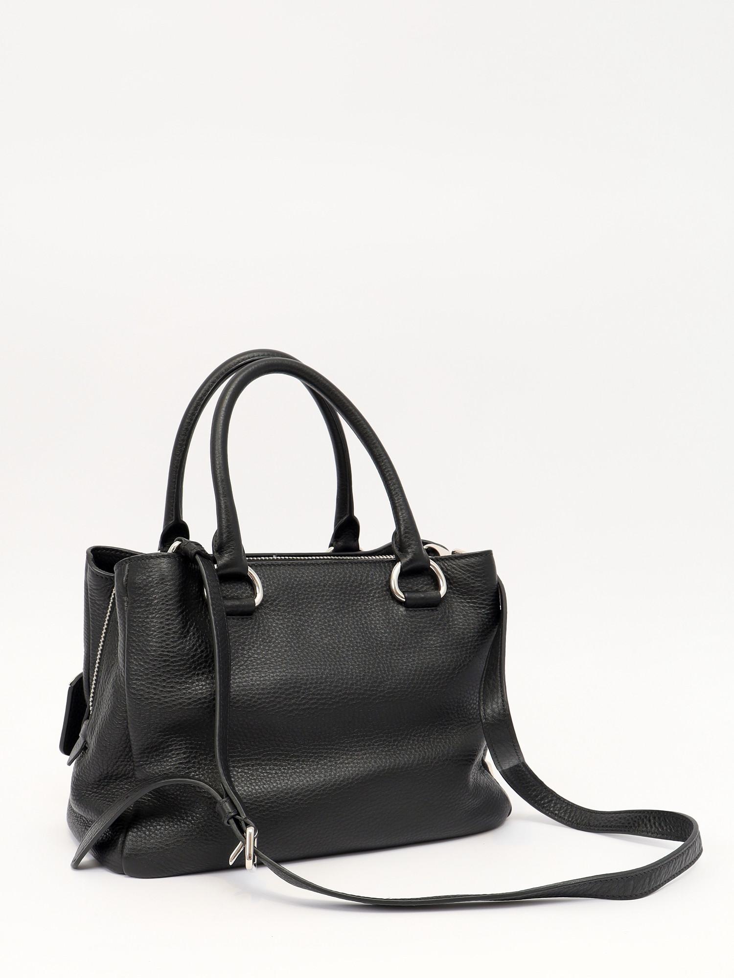 Prada  , фото 4