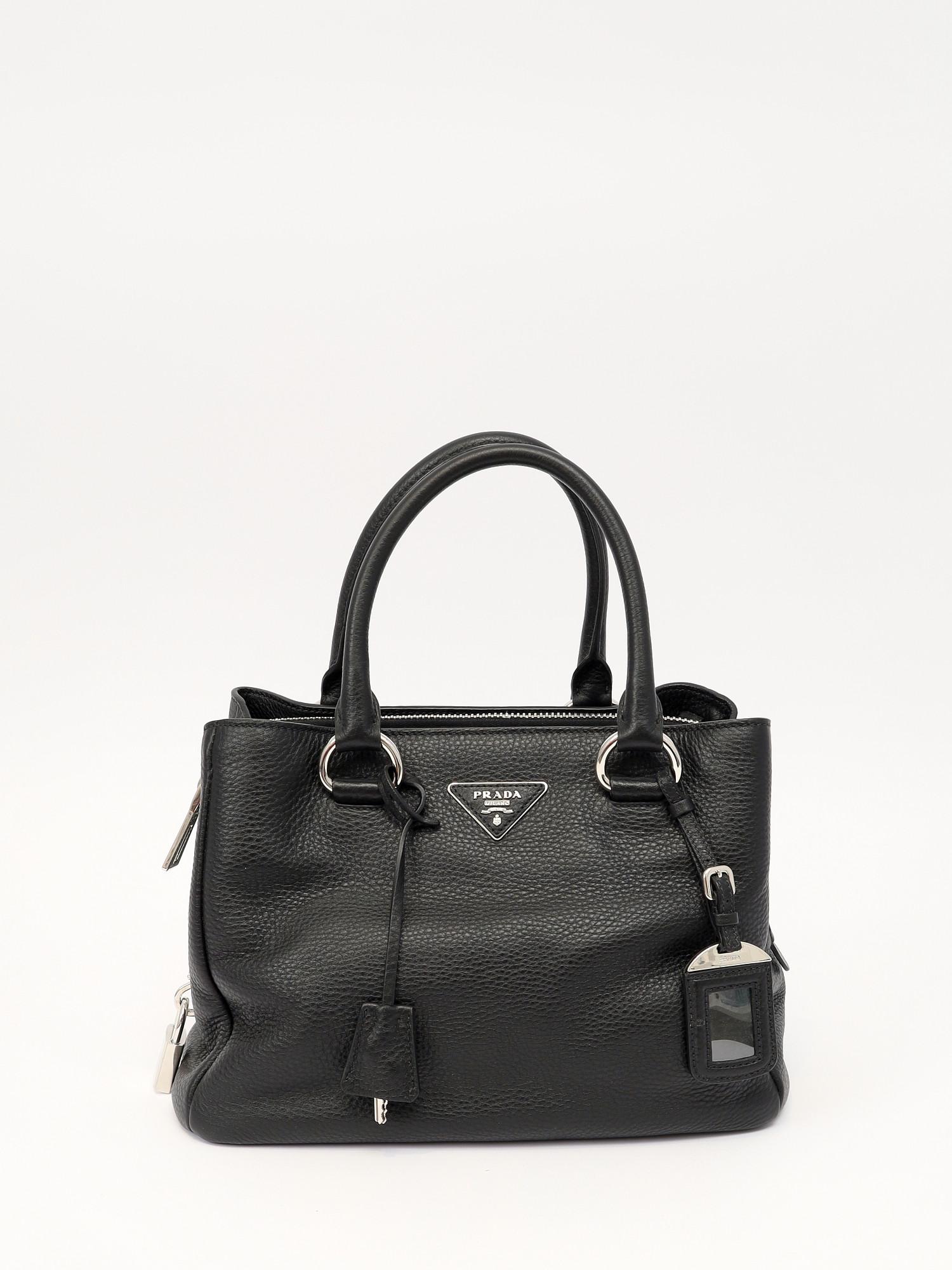 Prada  , фото 1