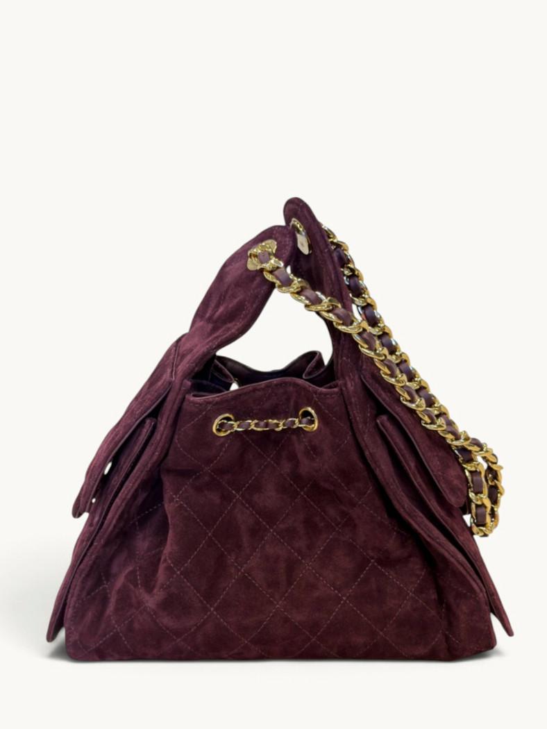 Chanel 25 , фото 5