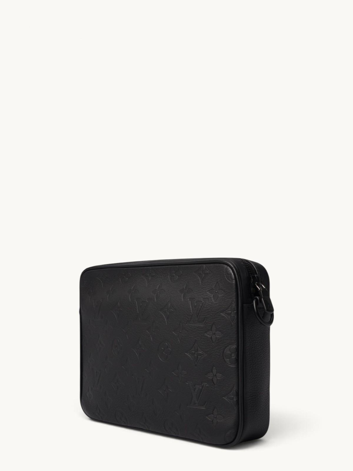 Louis Vuitton Trio , фото 4