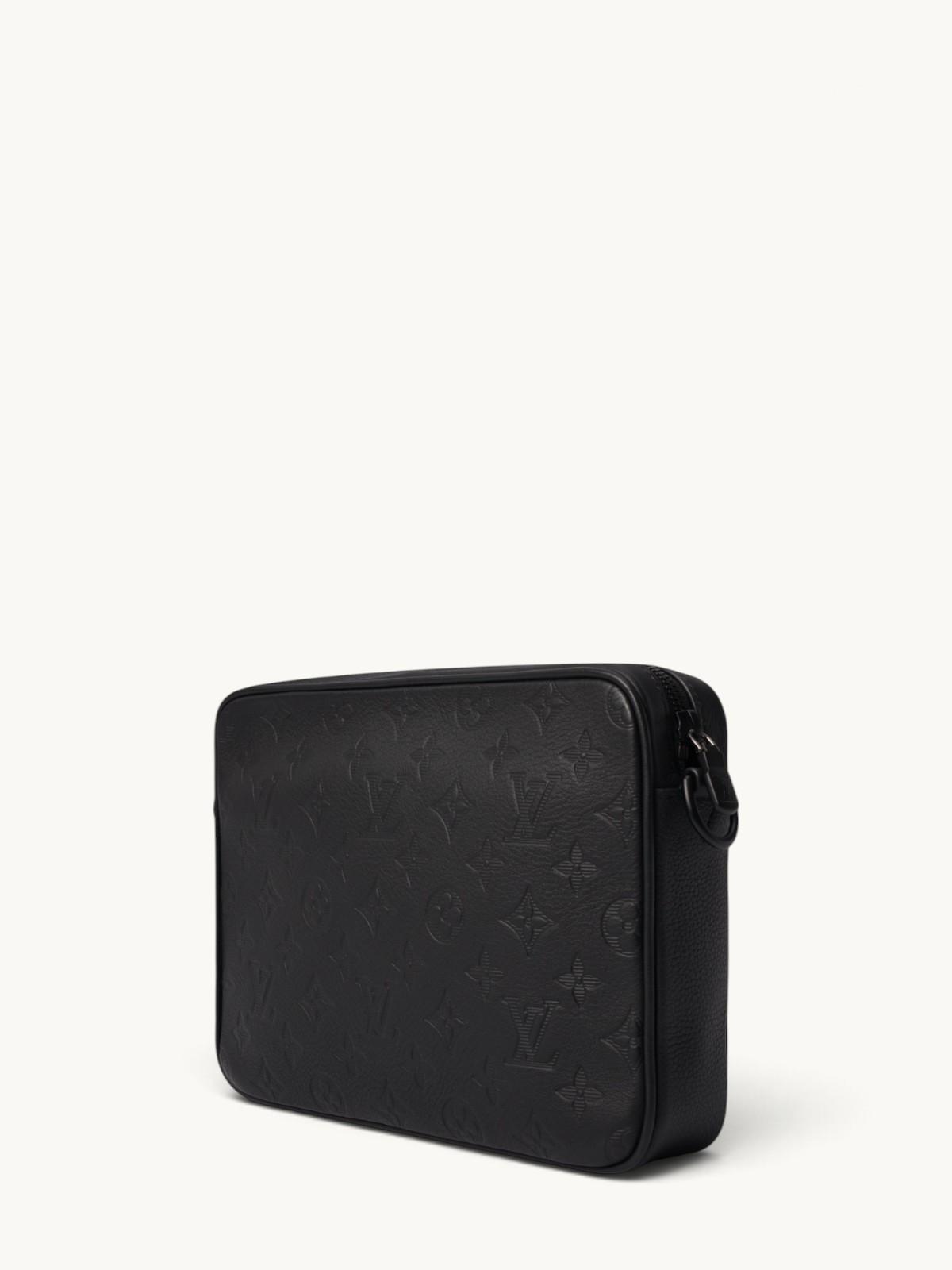 Louis Vuitton Trio , фото 5