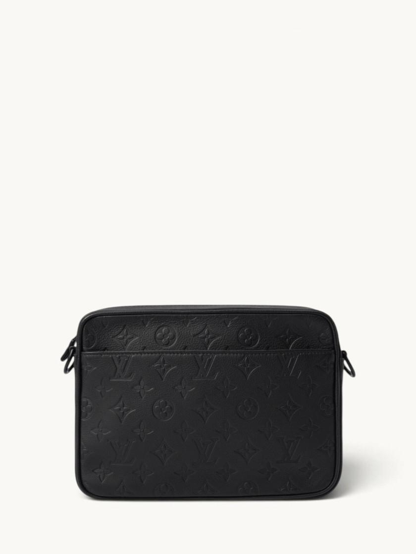 Louis Vuitton Trio , фото 3