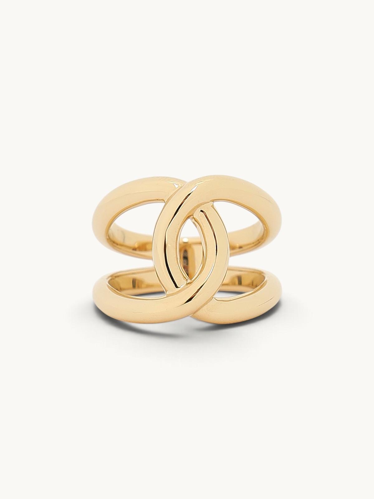 Chanel  , фото 1
