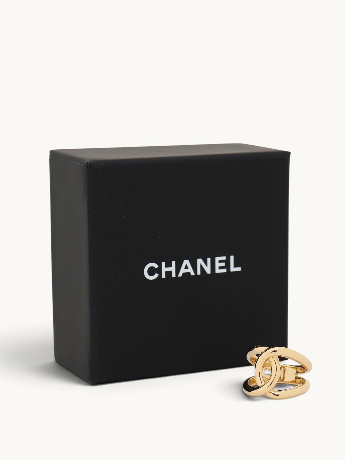 Chanel  , фото 3