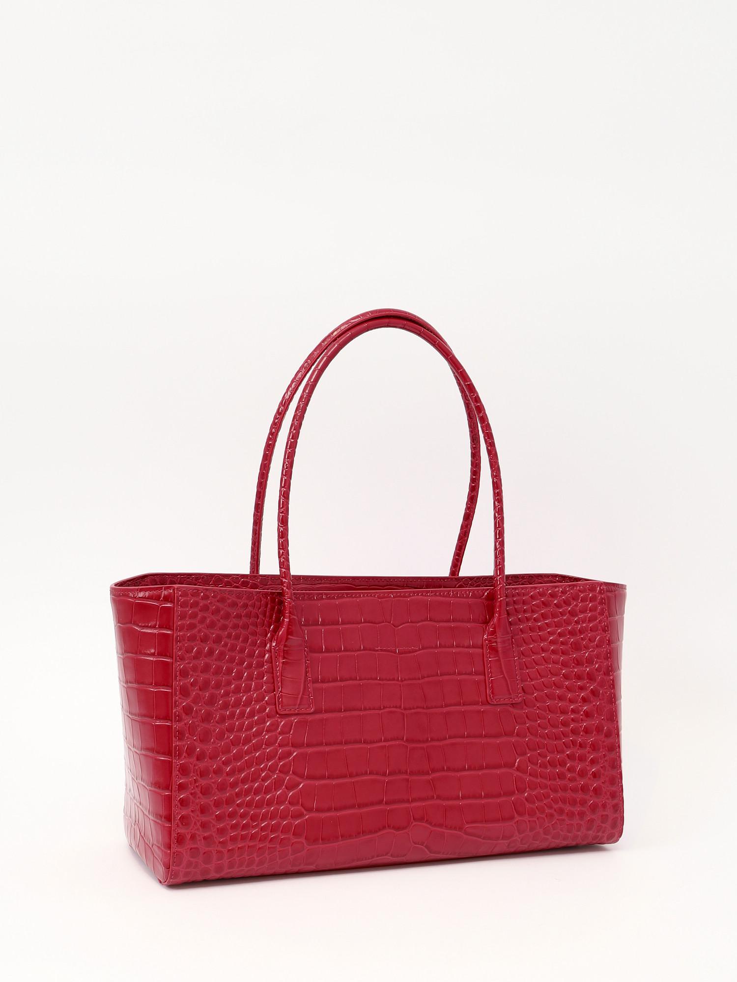 Chanel Shopping , фото 4