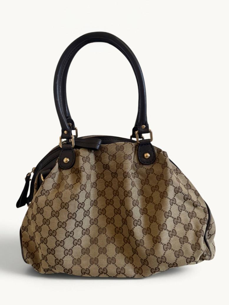 Gucci Sukey , фото 4