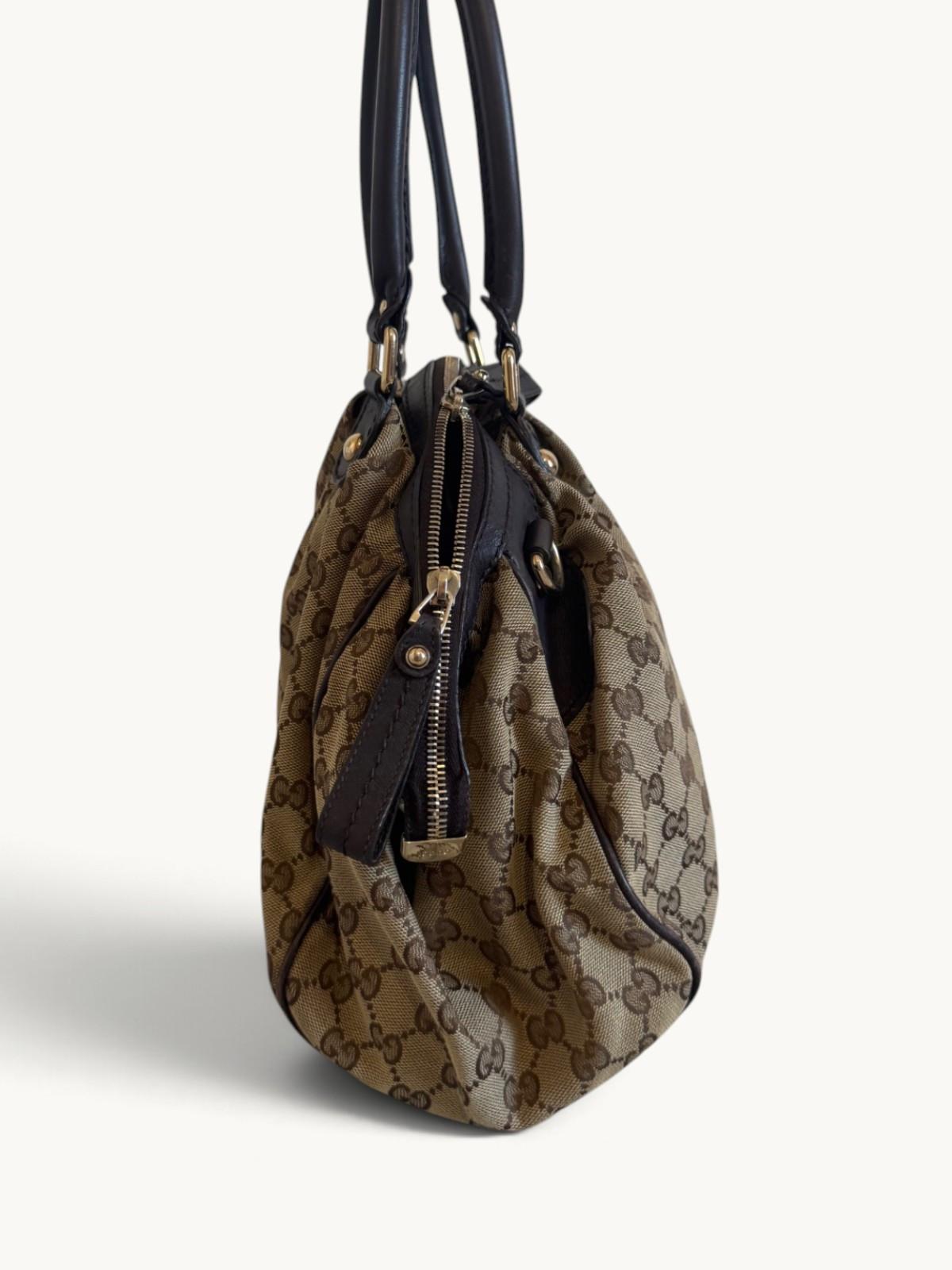 Gucci Sukey , фото 3