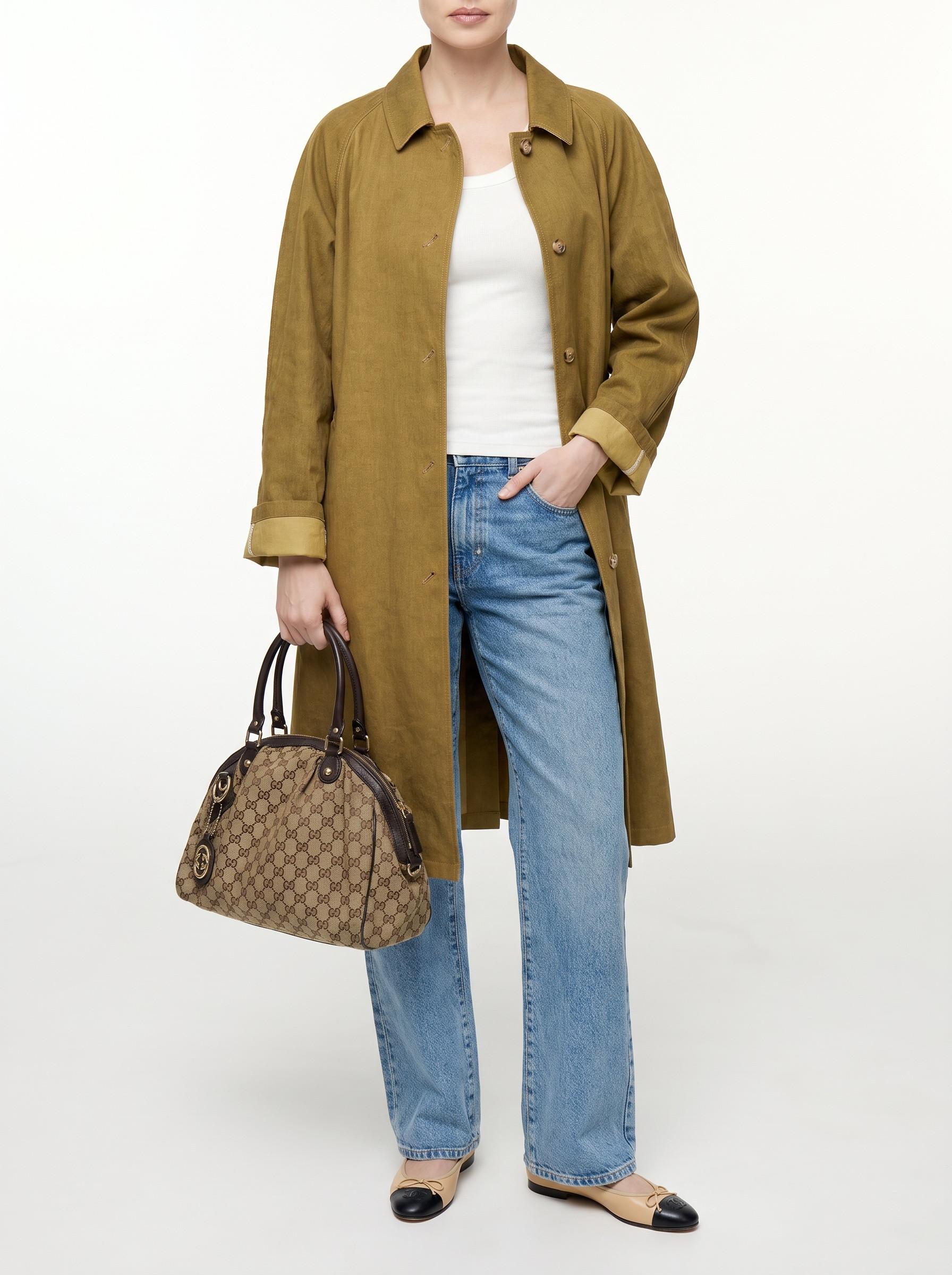 Gucci Sukey , фото 2