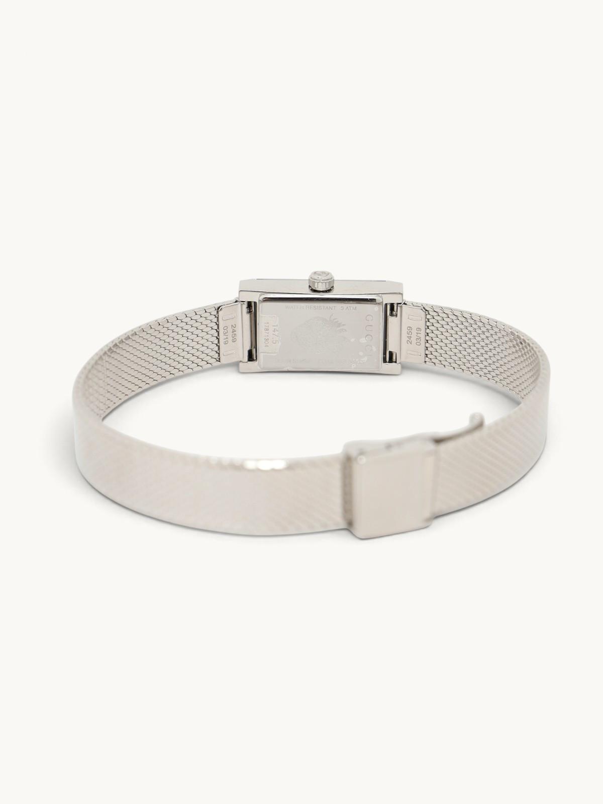 Gucci G-Frame , фото 5