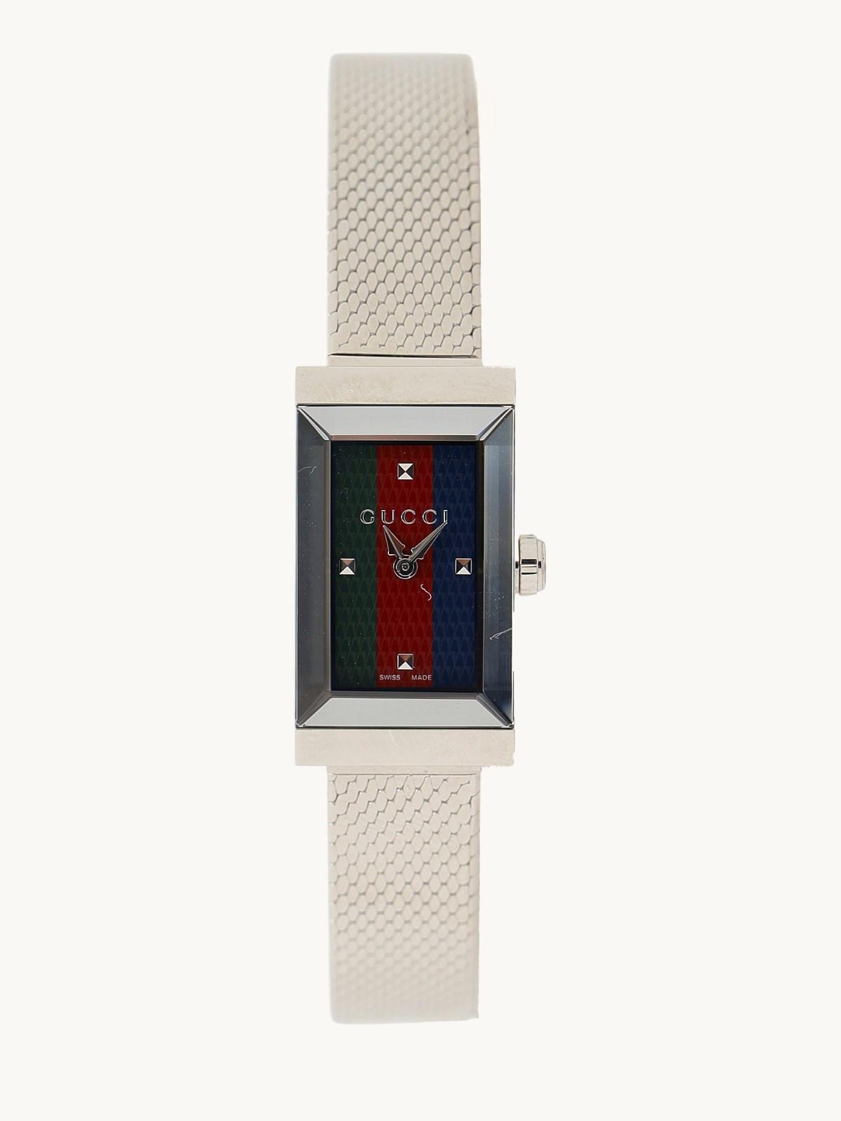 Gucci G-Frame , фото 1