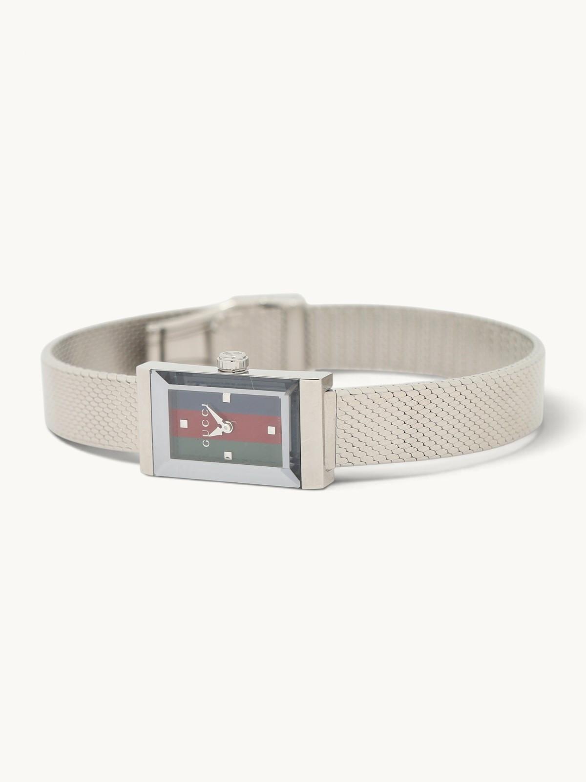 Gucci G-Frame , фото 4