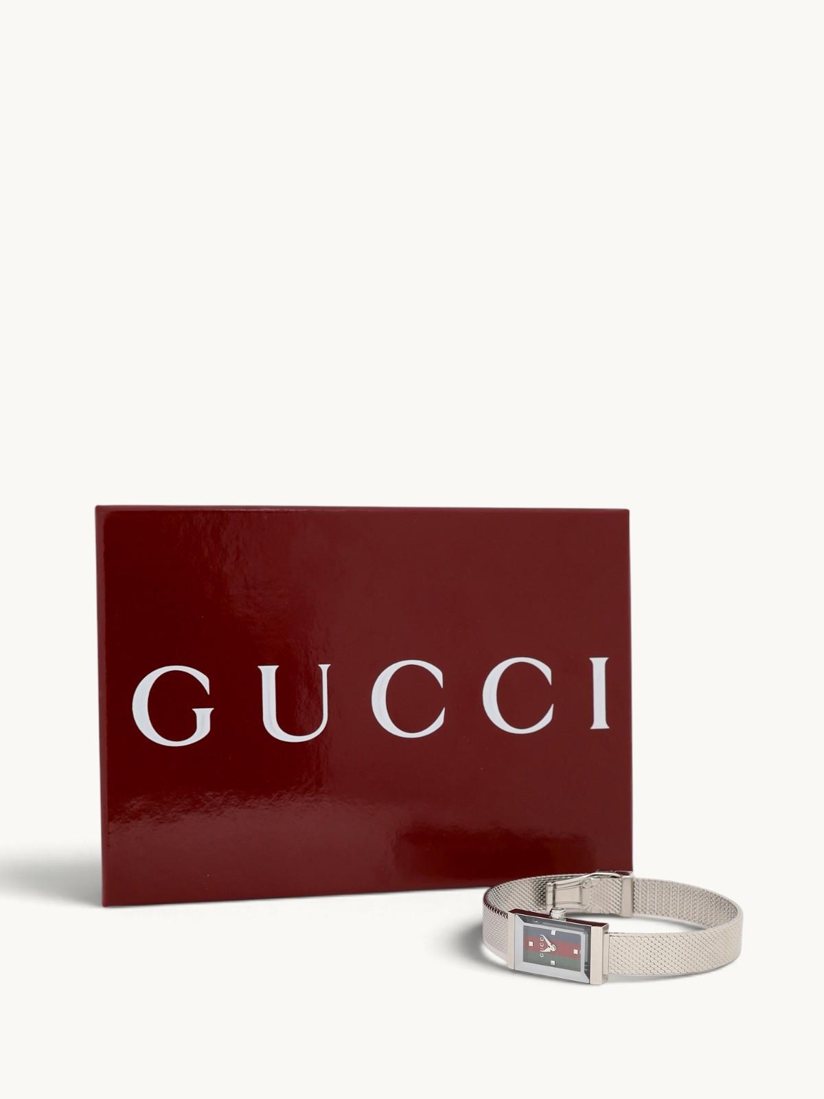 Gucci G-Frame , фото 3