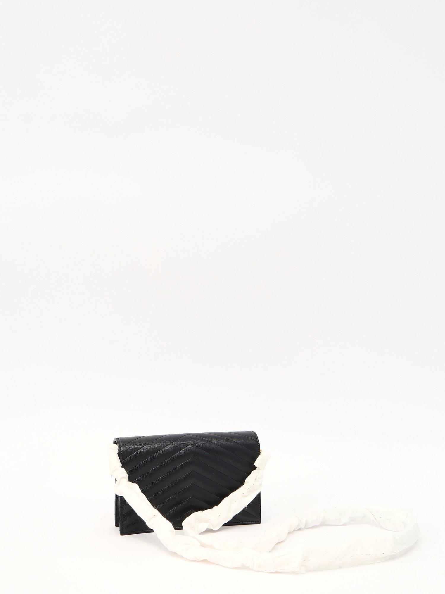 Saint Laurent Cassandre , фото 4
