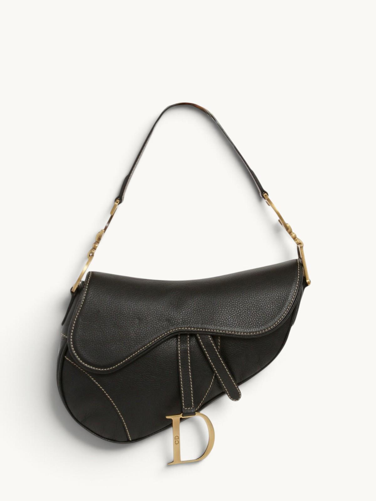 Dior Saddle , фото 1