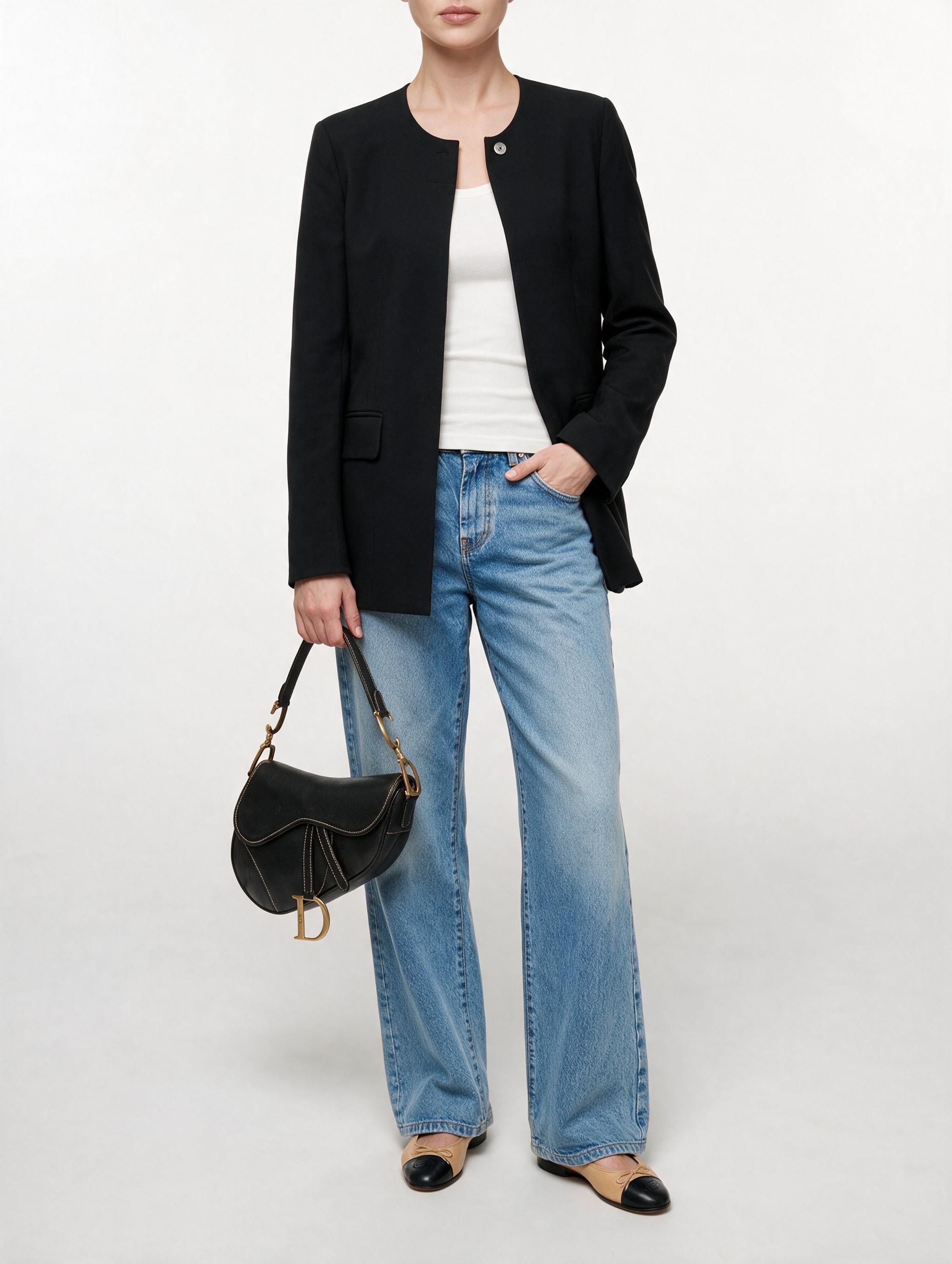 Dior Saddle , фото 2