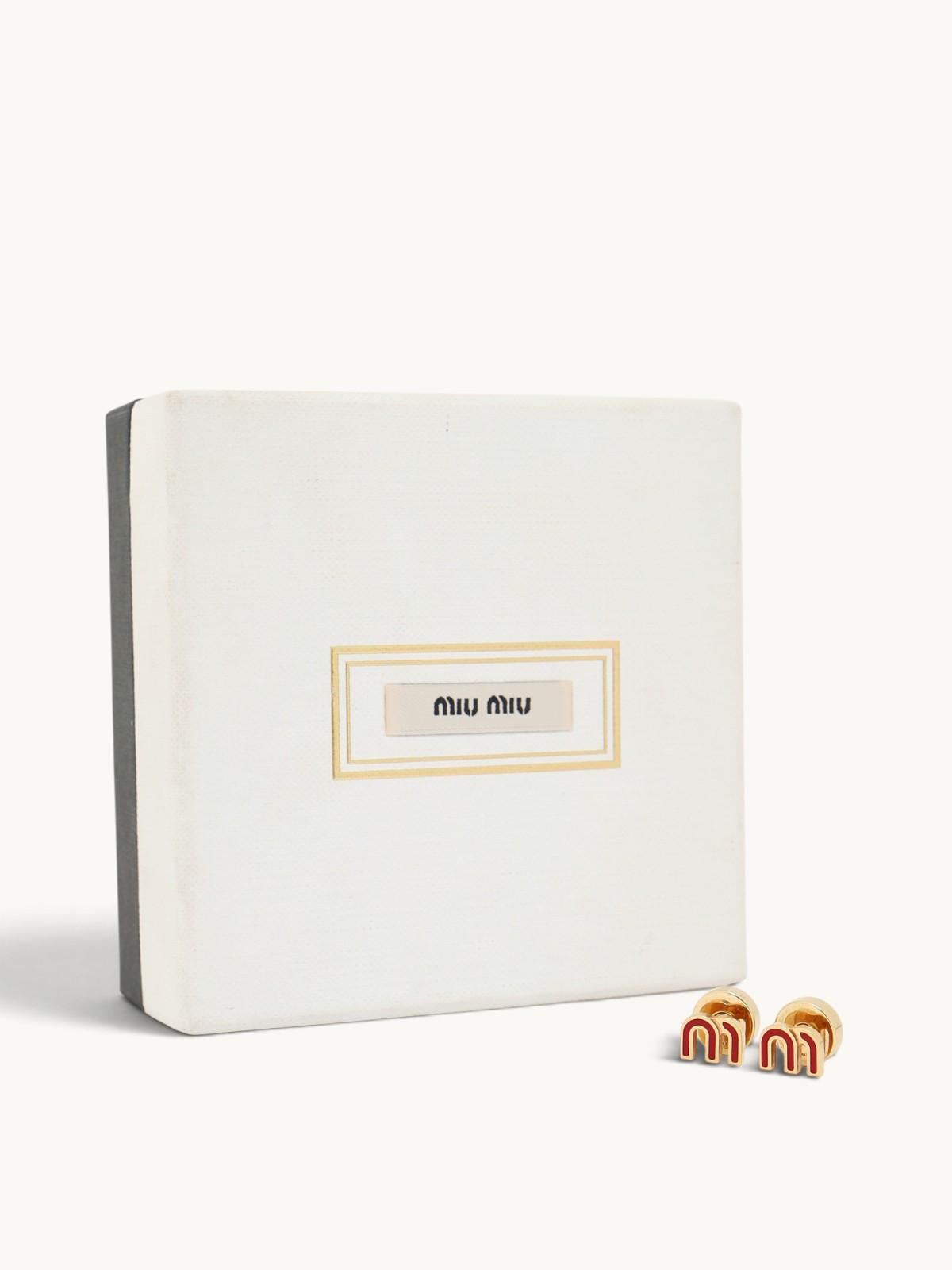 Miu Miu  , фото 3