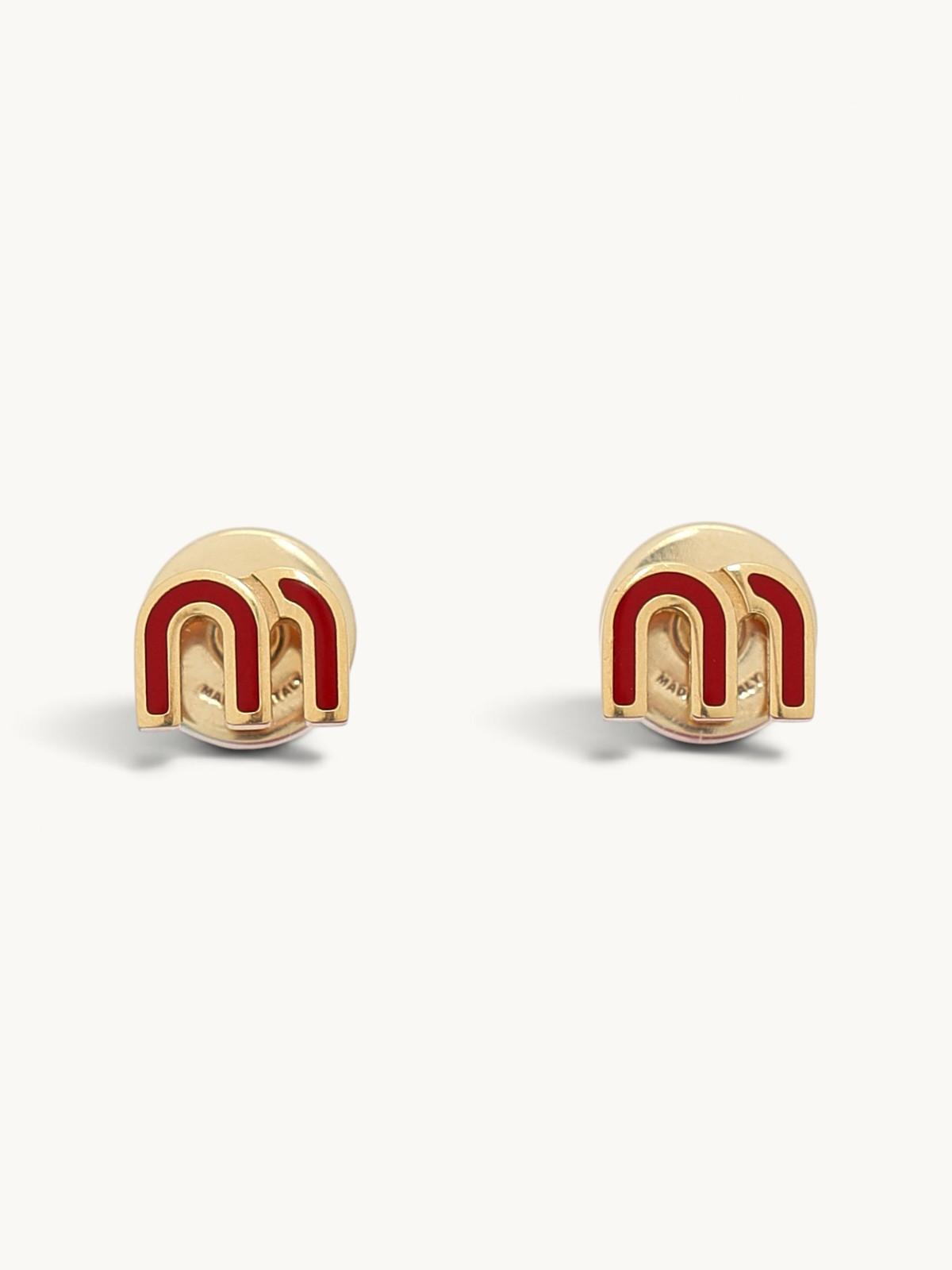 Miu Miu  , фото 1