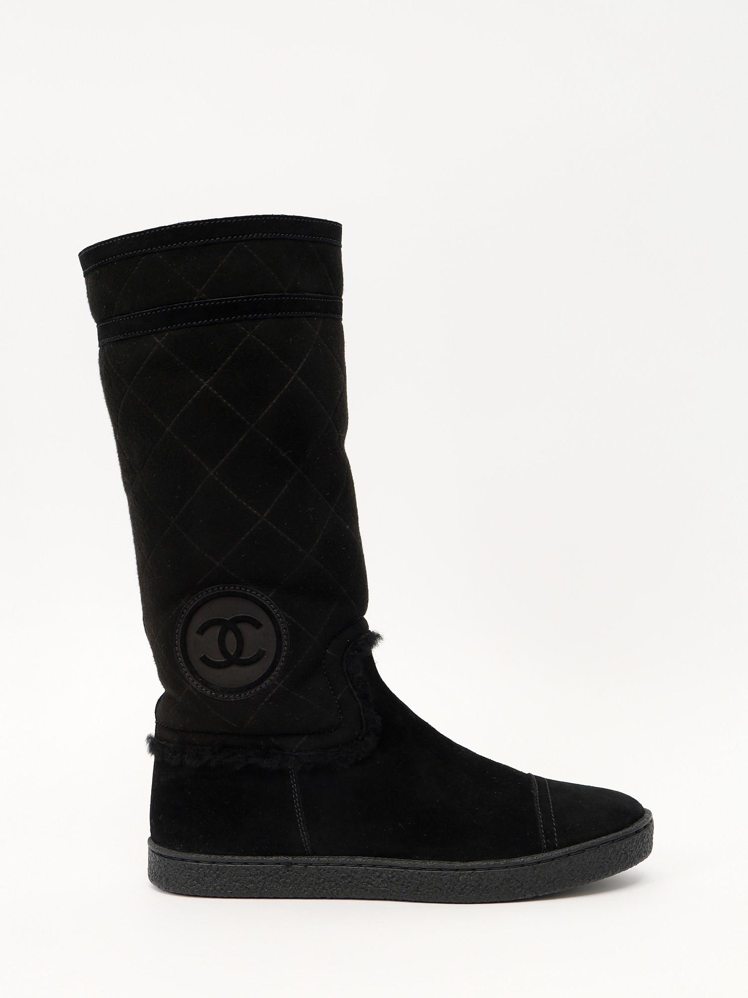 Chanel  38, фото 1