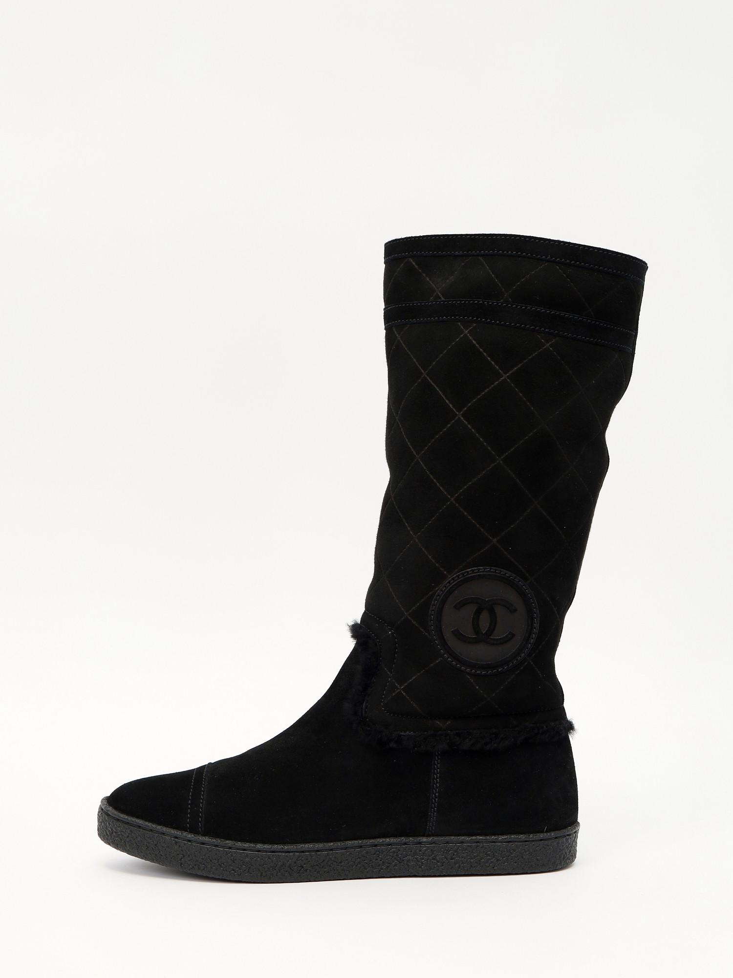 Chanel  38, фото 2