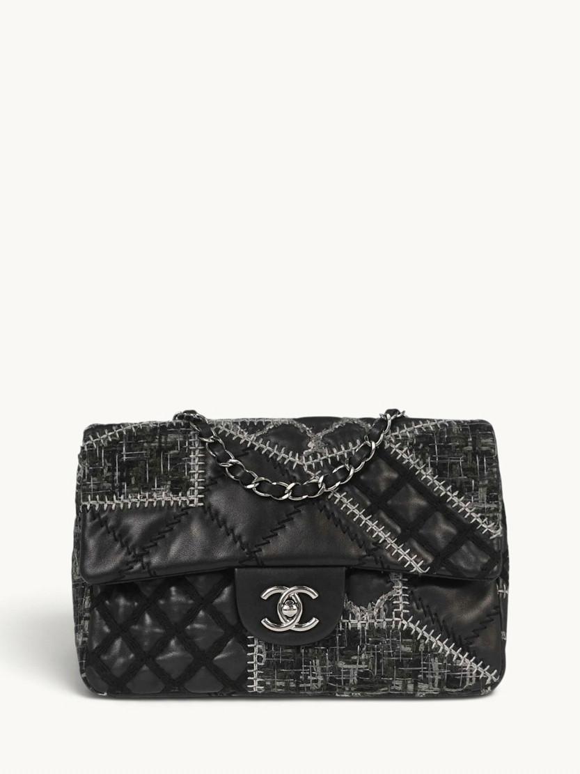 Chanel Timeless Classic , фото 1