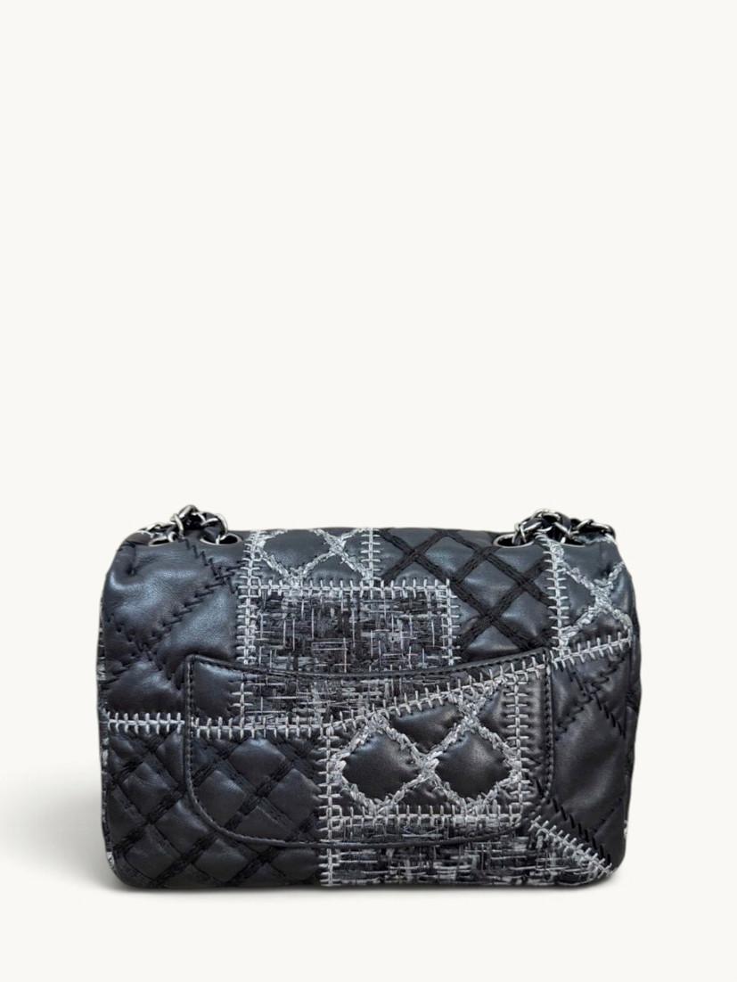 Chanel Timeless Classic , фото 3