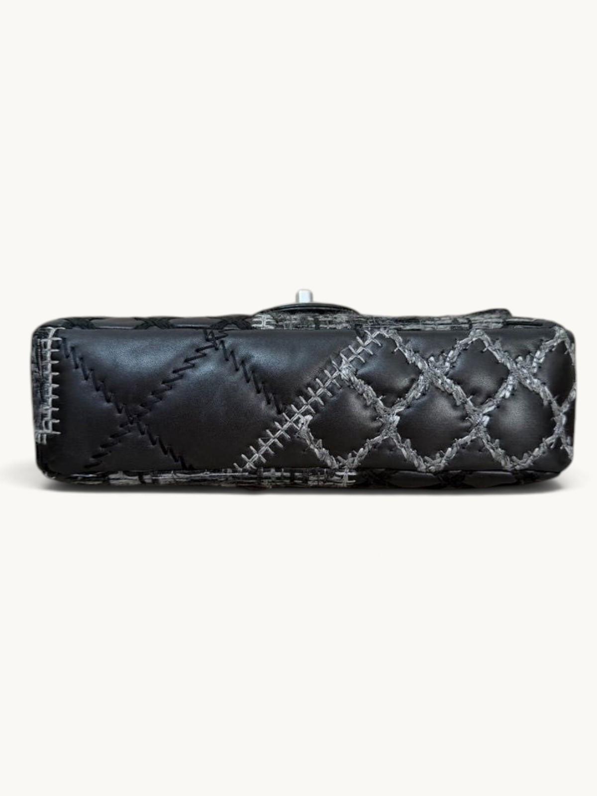 Chanel Timeless Classic , фото 5