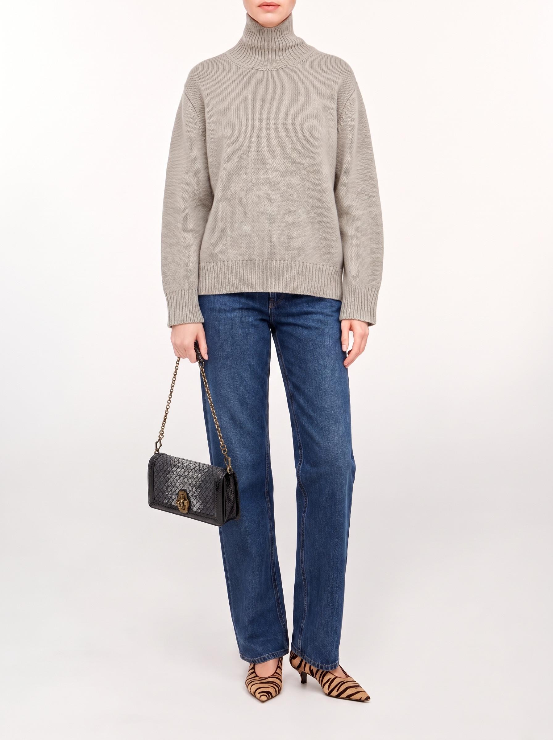 Bottega Veneta City Knot , фото 2
