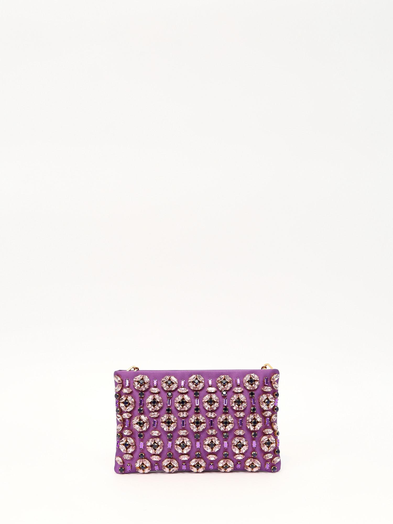 Prada  , фото 1
