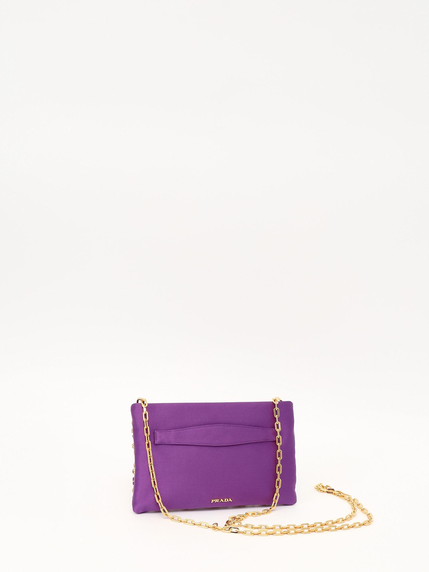 Prada  , фото 4