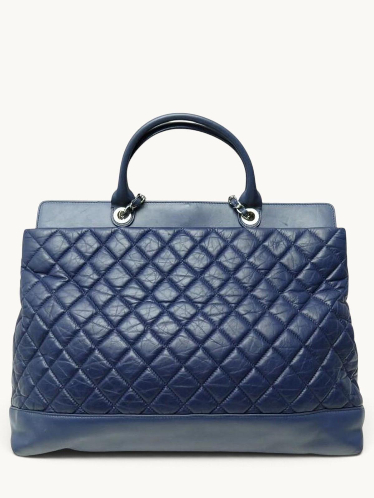 Chanel Portobello , фото 3