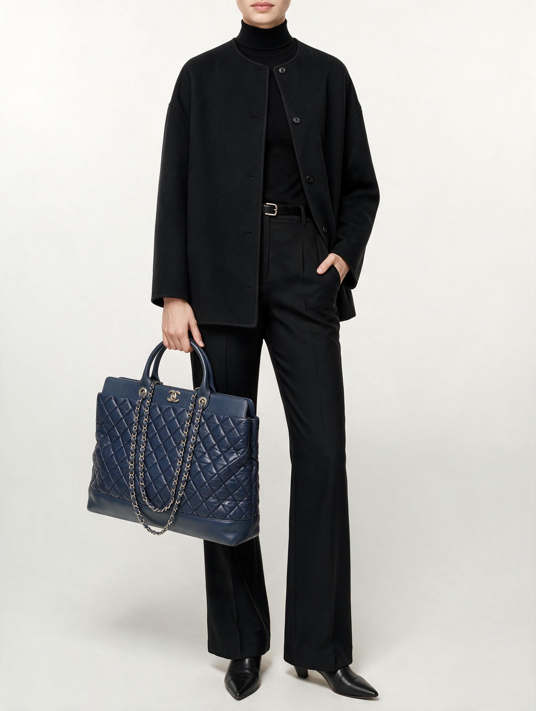 Chanel Portobello , фото 2