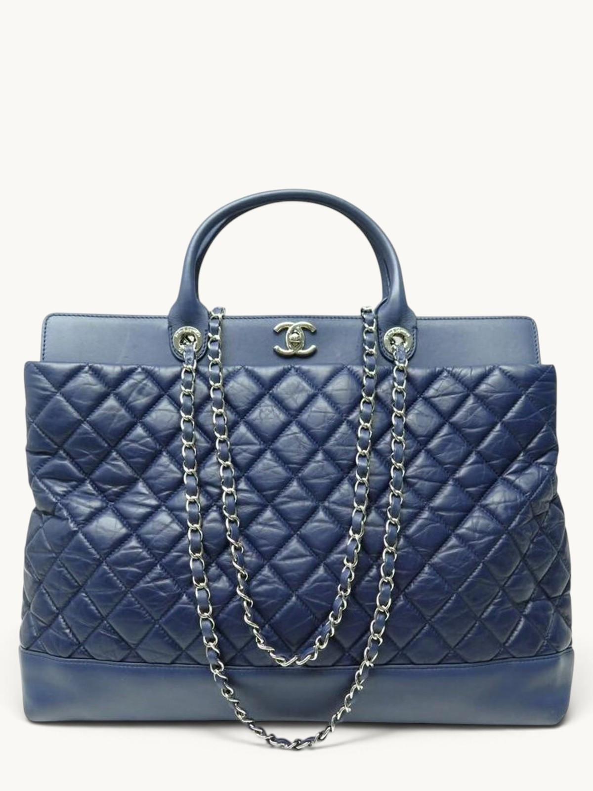 Chanel Portobello , фото 1