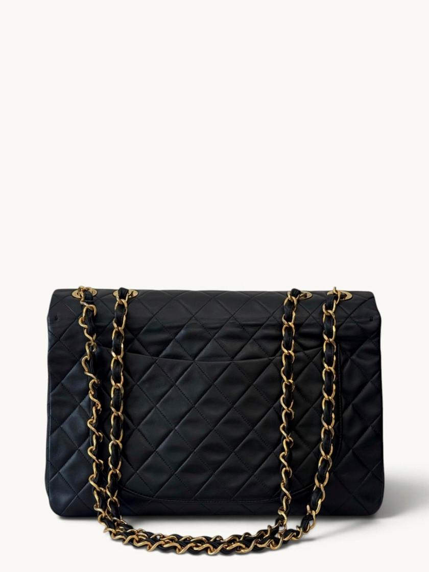 Chanel Timeless Classic , фото 3