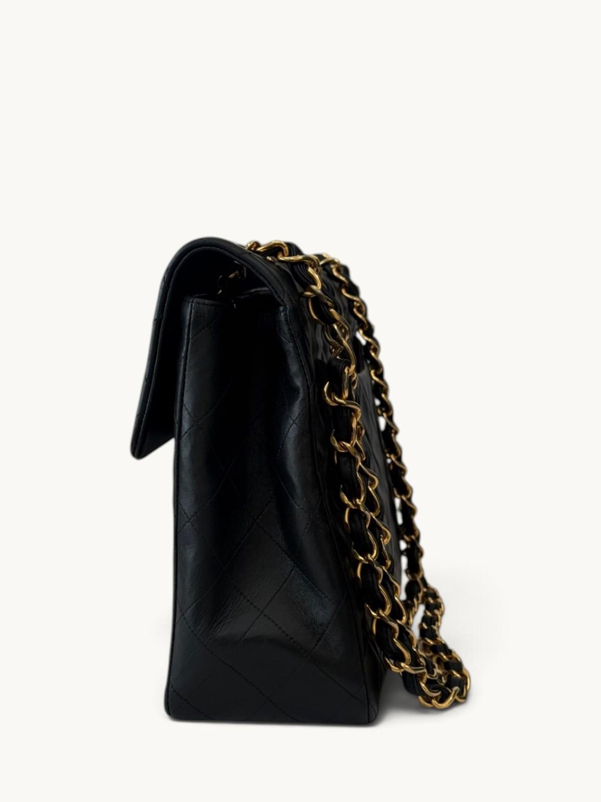 Chanel Timeless Classic , фото 4