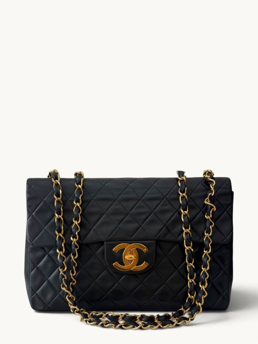 Chanel Timeless Classic , фото 1