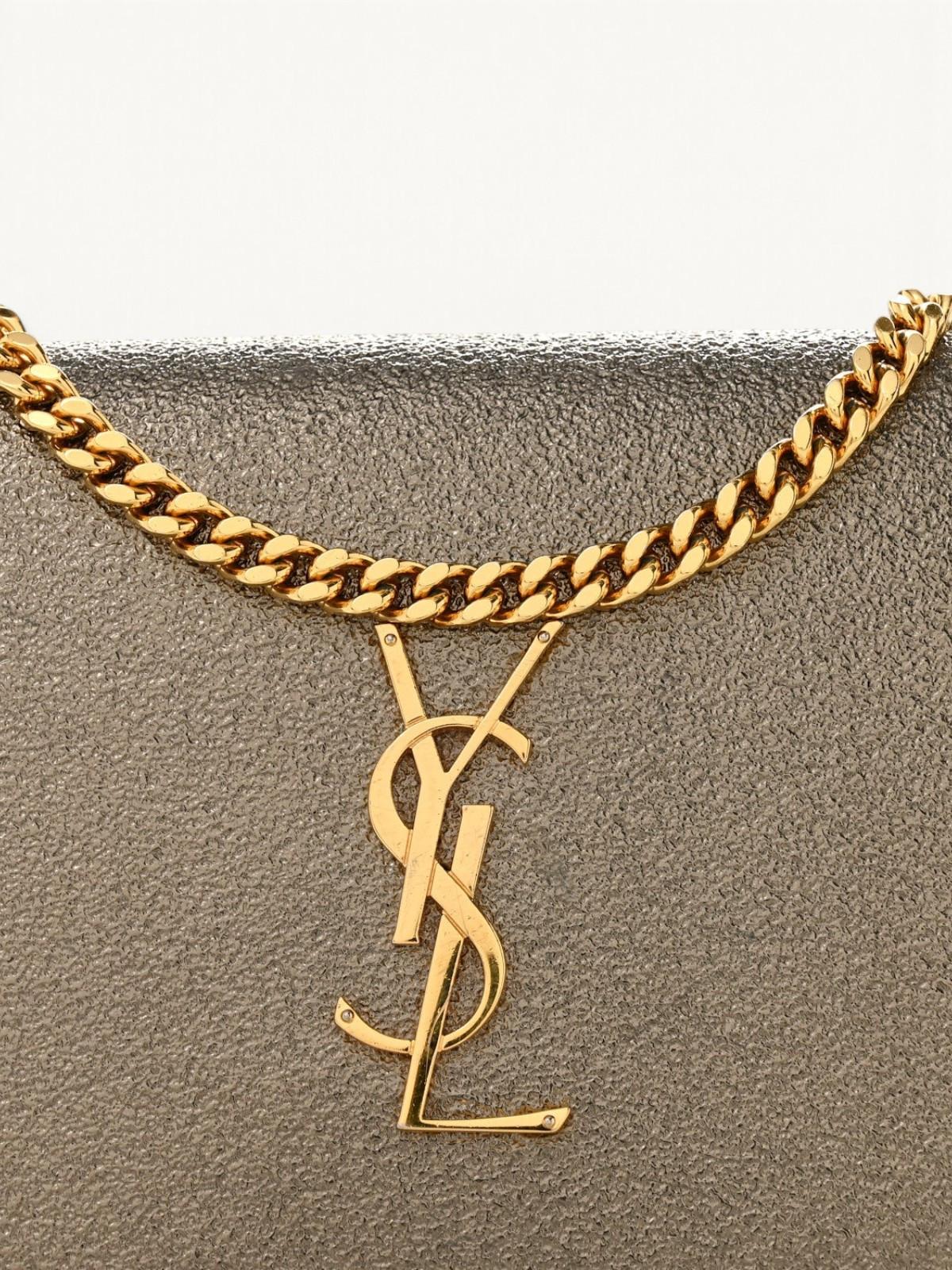 Saint Laurent Kate , фото 4