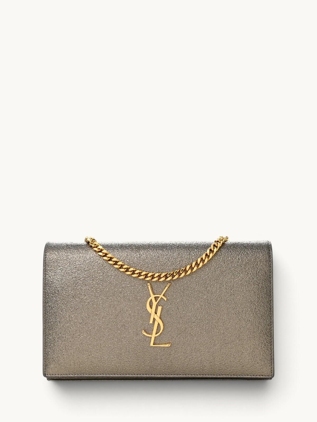Saint Laurent Kate , фото 1