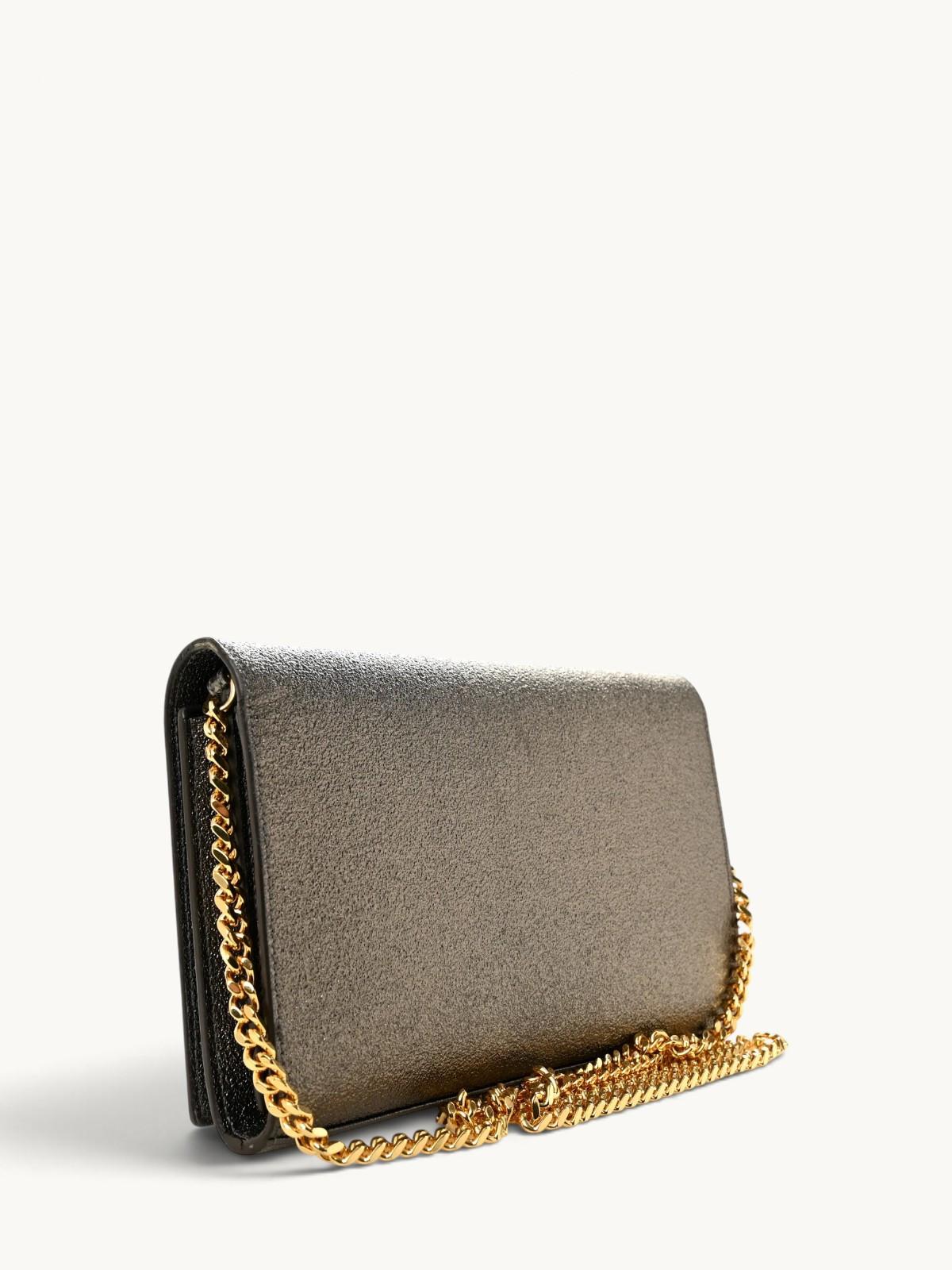 Saint Laurent Kate , фото 3