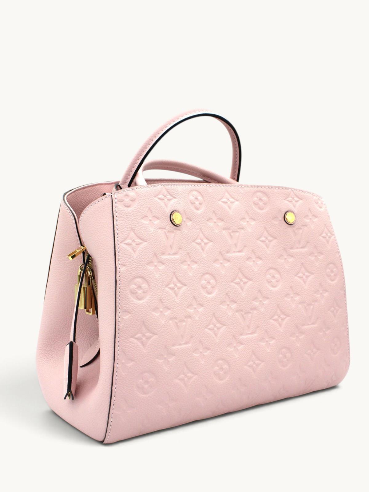 Louis Vuitton Montaigne , фото 4
