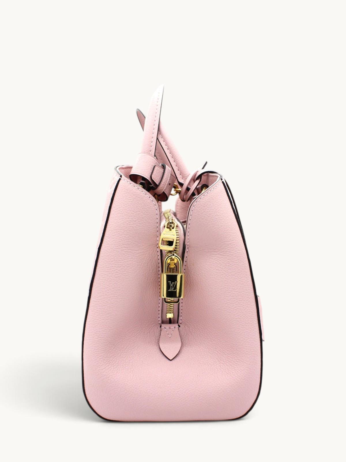 Louis Vuitton Montaigne , фото 5