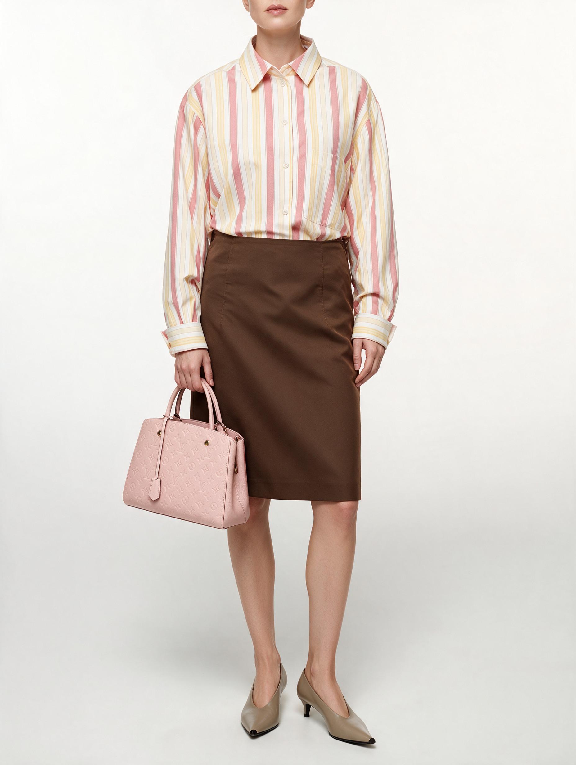 Louis Vuitton Montaigne , фото 2