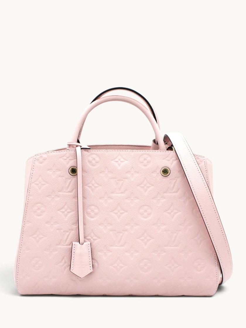 Louis Vuitton Montaigne , фото 1