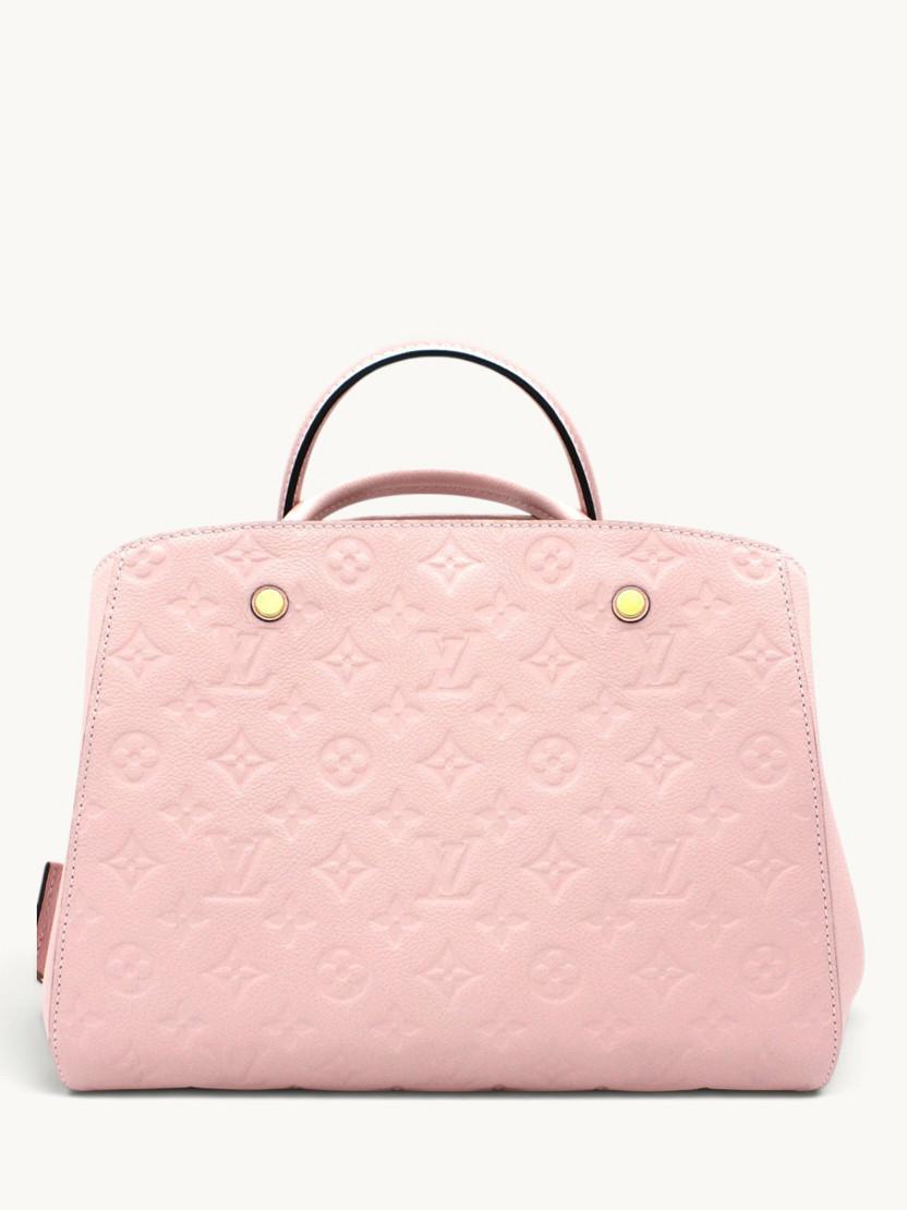Louis Vuitton Montaigne , фото 3