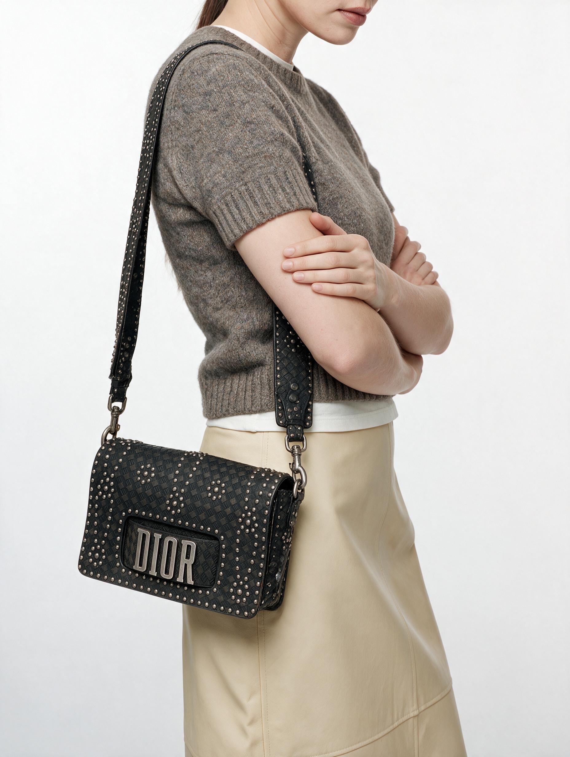 Dior Dio(r)evolution , фото 2