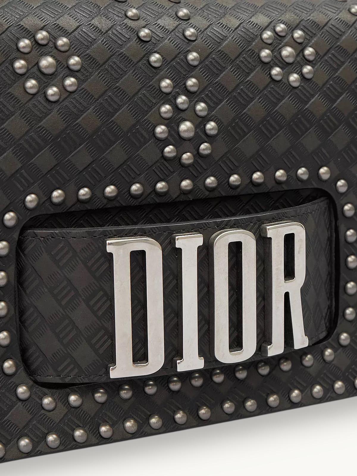 Dior Dio(r)evolution , фото 5