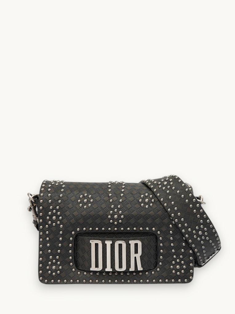 Dior Dio(r)evolution , фото 1