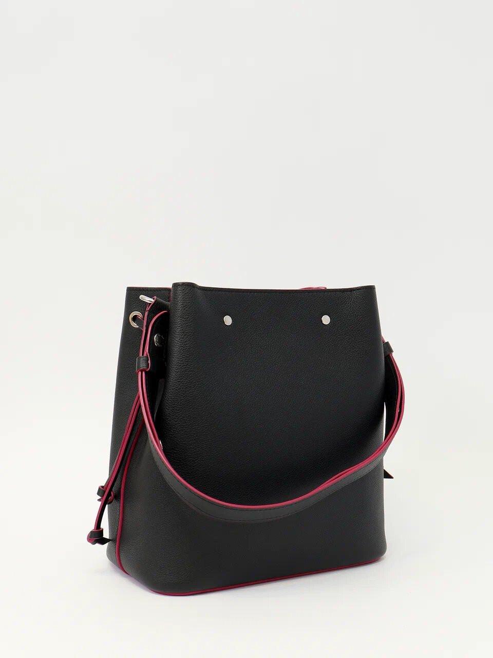 Louis Vuitton Lockme , фото 5