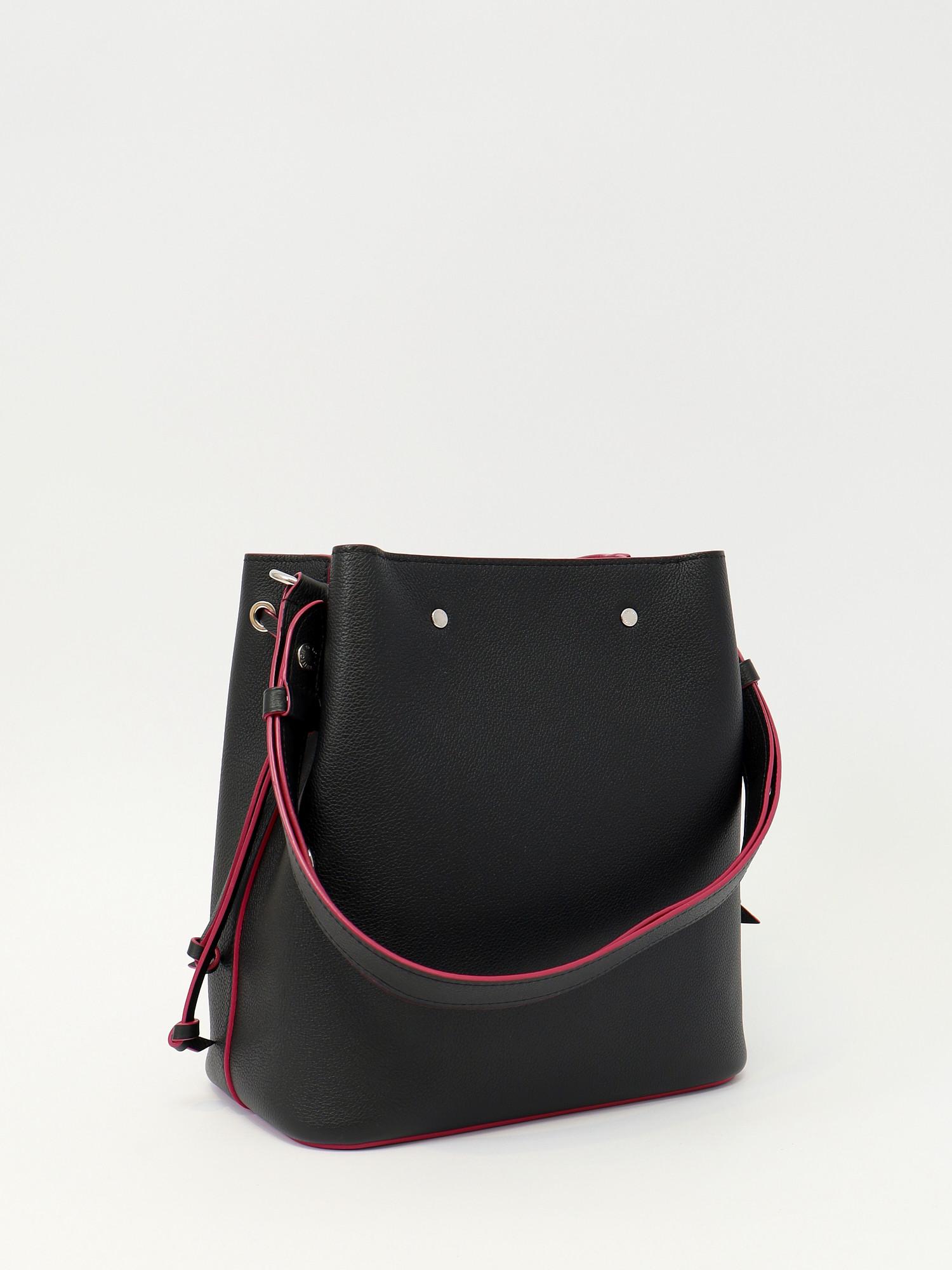 Louis Vuitton Lockme , фото 4